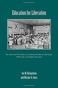Education for Liberation