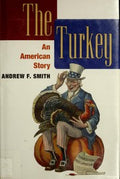 The turkey