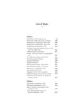Encyclopedia of Twentieth-Century Latin American and Caribbean Literature
