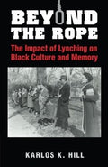 The Impact of Lynching on Black Culture and Memory