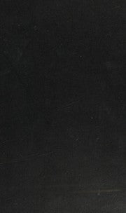 The Cambridge history of the American novel