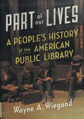 Part of Our Lives