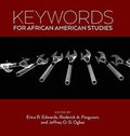 Keywords for African American Studies