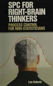 Spc for Right-Brain Thinkers