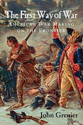 First Way of War