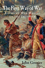 First Way of War