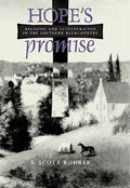 Hope's Promise