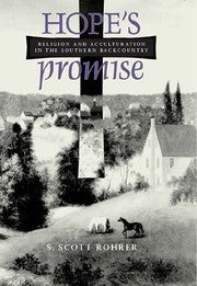 Hope's Promise