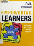 Empowering learners