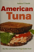 American tuna