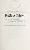 Dogface soldier