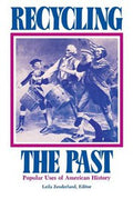 Recyling the Past