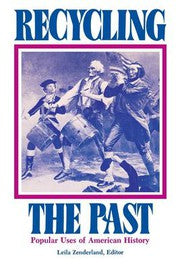 Recyling the Past
