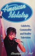 American idolatry
