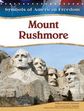 Mount Rushmore