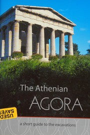 The Athenian Agora