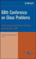 70th Conference on Glass Problems