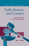 Faith, reason, and consent