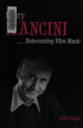 Henry Mancini