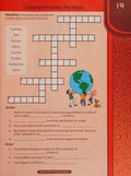 Reading, Grade 5