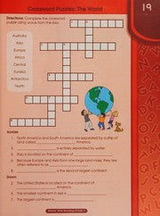 Reading, Grade 5