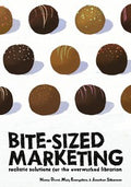Bite-sized marketing