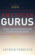American Gurus