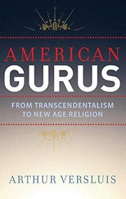 American Gurus