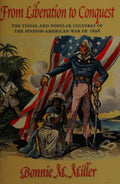 From liberation to conquest