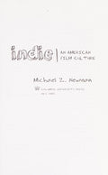 Indie
