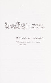 Indie
