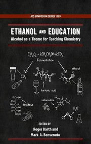 Ethanol and Education