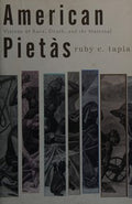 American pietàs