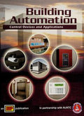 Building Automation Control Devices and Applications