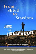From shtetl to stardom
