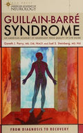 Guillain-Barré syndrome