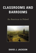 Classrooms and barrooms