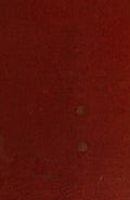 Surfaces with constant mean curvature