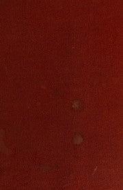 Surfaces with constant mean curvature