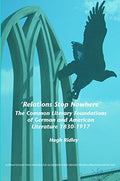 'Relations stop nowhere'