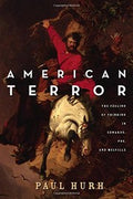 American Terror