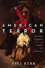 American Terror