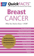 Breast cancer