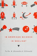 Is American science in decline?