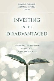 Investing in the disadvantaged