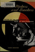 Record makers and breakers