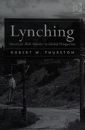 Lynching