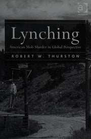 Lynching