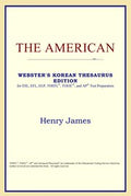 The American