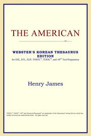 The American